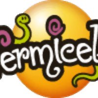 Vermicelle