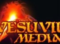 Vesuvius Media