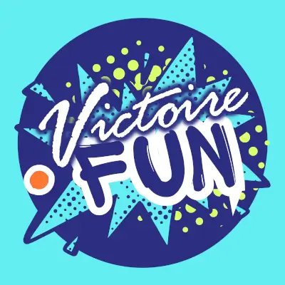 Victoire