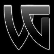 Victoria Game