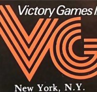 Victory Games