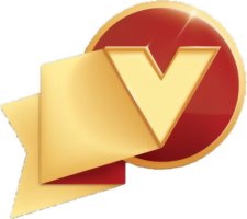 Victory Point Games