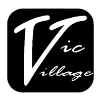 Vicvillage