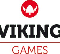 Viking Games