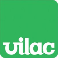 Vilac