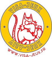 Visa-Jeux