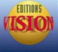 Vision