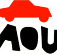 Vraoum