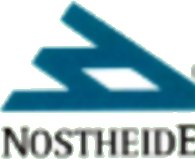W. Nostheide Verlag