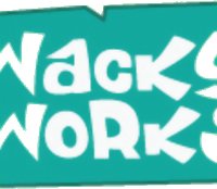 Wacky Works