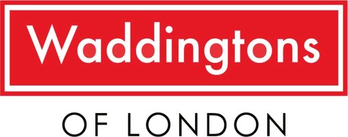 Waddingtons of London