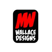 Wallace Design