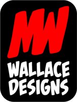 Wallace Designs