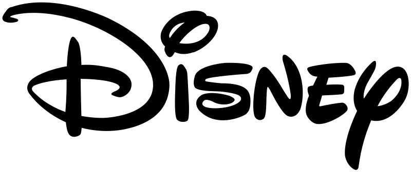 Walt Disney Productions