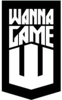 Wannagame