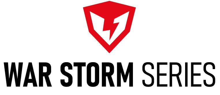 War Storm Series
