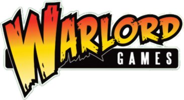 Warlord Games