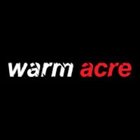 Warm Acre