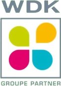 WDK Groupe Partner