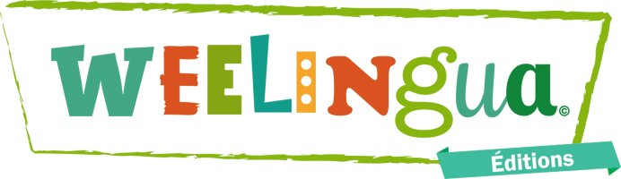 Weelingua