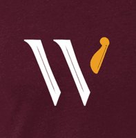 Wehrlegig Games