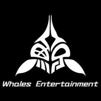 Whales Entertainment