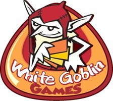 White Goblin Games