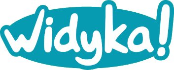 Widyka