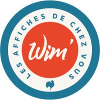 Wim