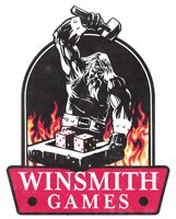 Winsmith Games