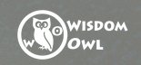 Wisdom Owl