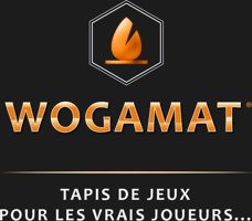 Wogamat
