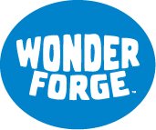 Wonder Forge
