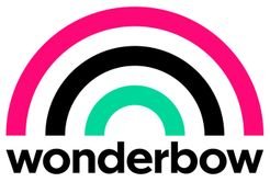 Wonderbow Games