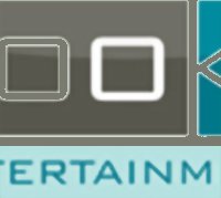 Wooky Entertainment