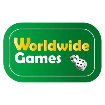 Worldwide Games