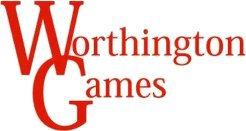 Worthington Games