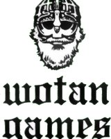 Wotan Games