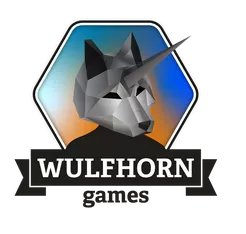 Wülfhorn Games