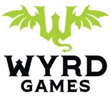 Wyrd Games