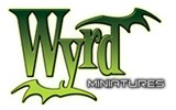 Wyrd Miniatures