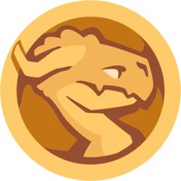 Wyrmgold