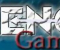 Xeno Games