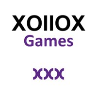 Xollox Games