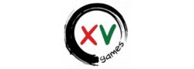 XVgames