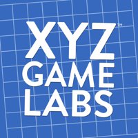 Xyz Game Labs