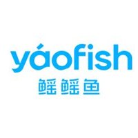 Yaofish Games