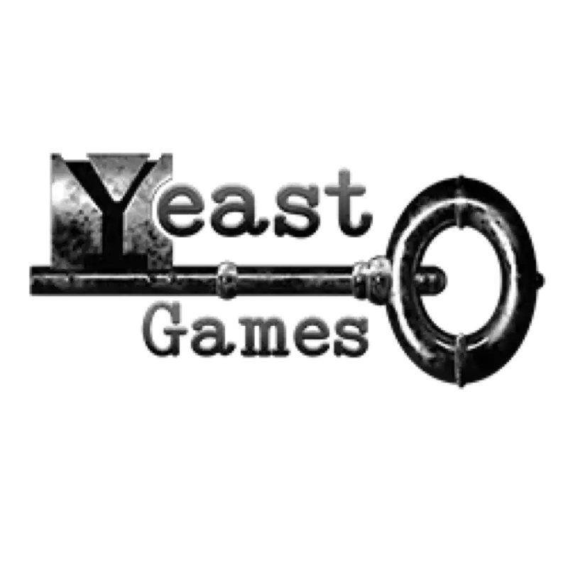 Yeast Games