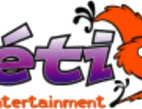 Yéti Entertainment