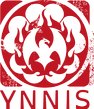 Ynnis